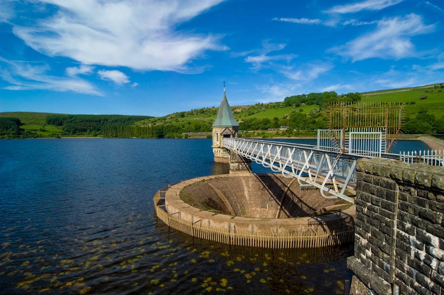 Emergency Plumbing: After Hours Plumber in Denver plumber Denver