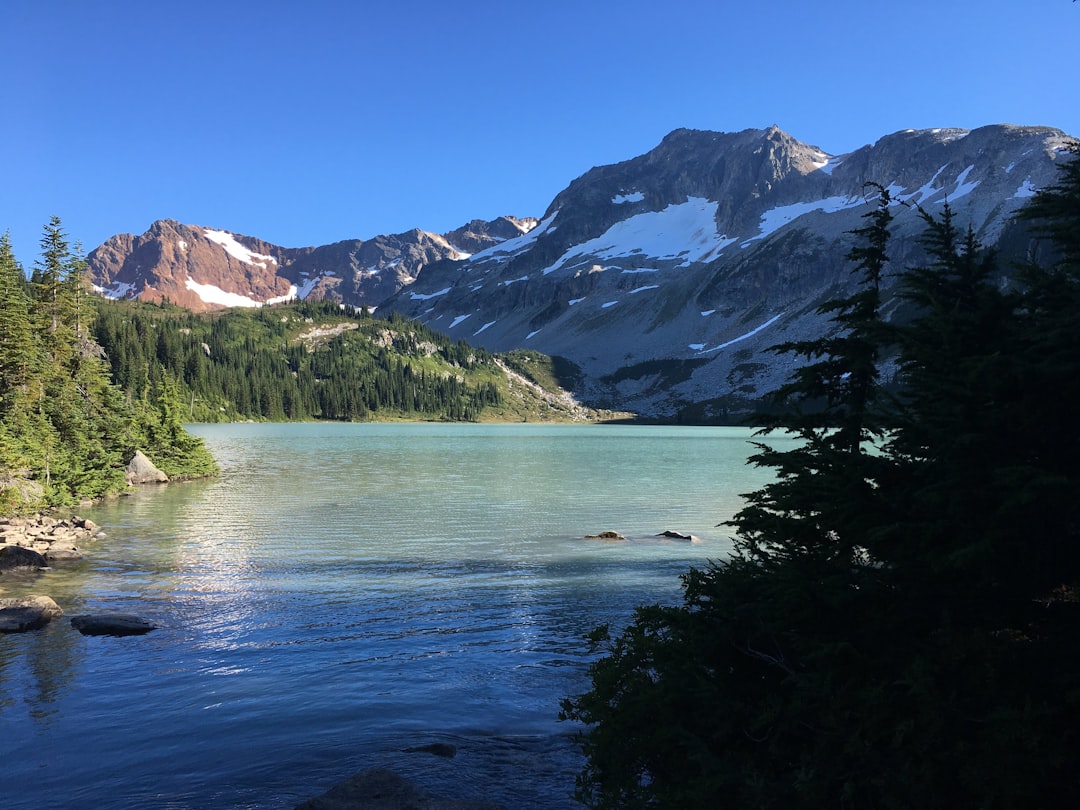 Photo plumber Denver