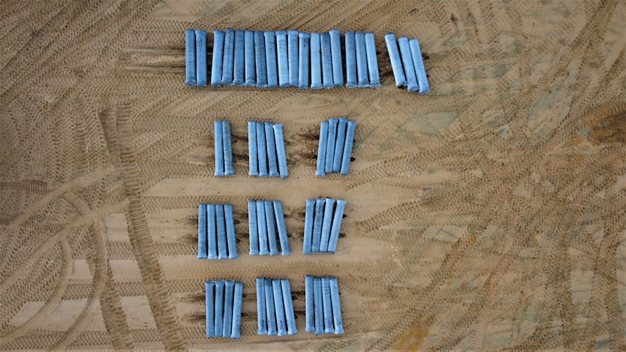 Emergency Plumbing: After Hours Plumber in Denver Photo plumber Denver